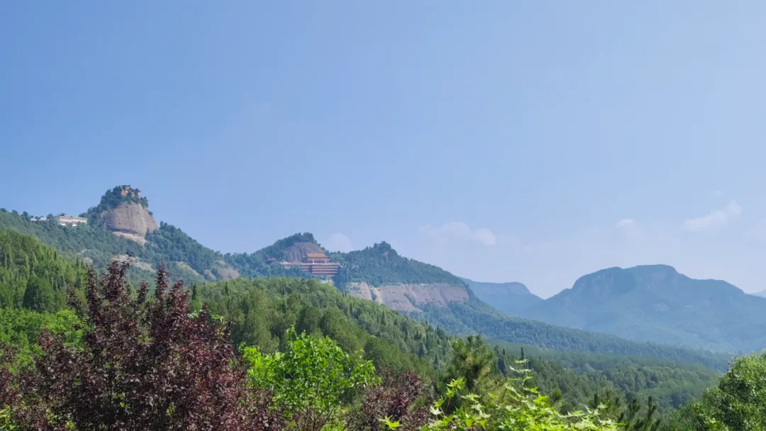 640.webp (4).png