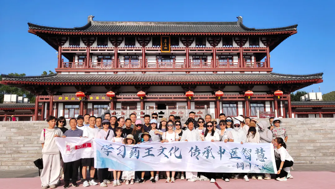 640.webp (5).png